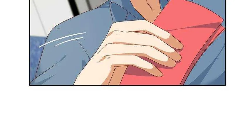 第二季 第272话 用钱砸脸！ 第13页