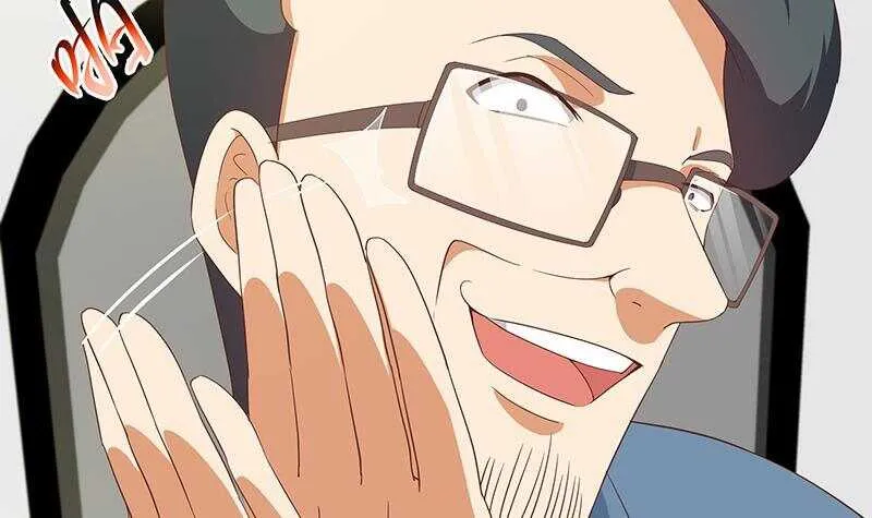 第二季 第272话 用钱砸脸！ 第15页