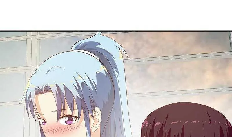 第二季 第272话 用钱砸脸！ 第38页