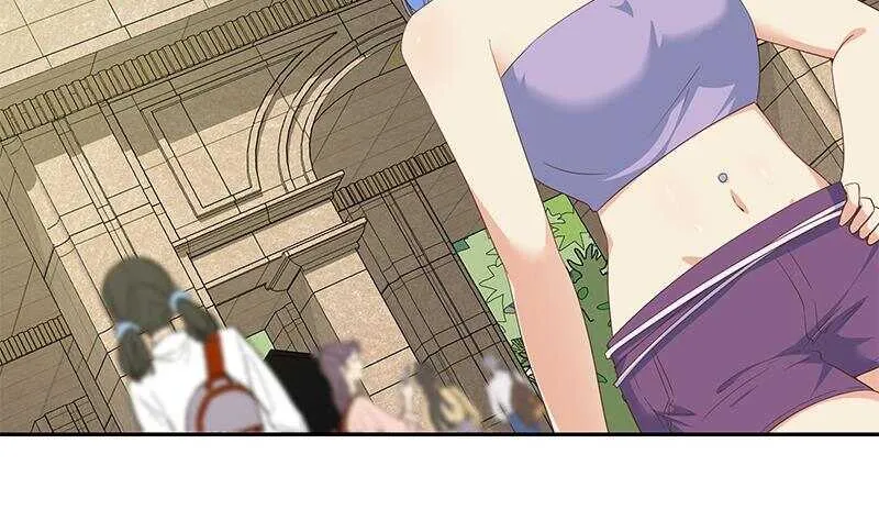 第二季 第272话 用钱砸脸！ 第44页