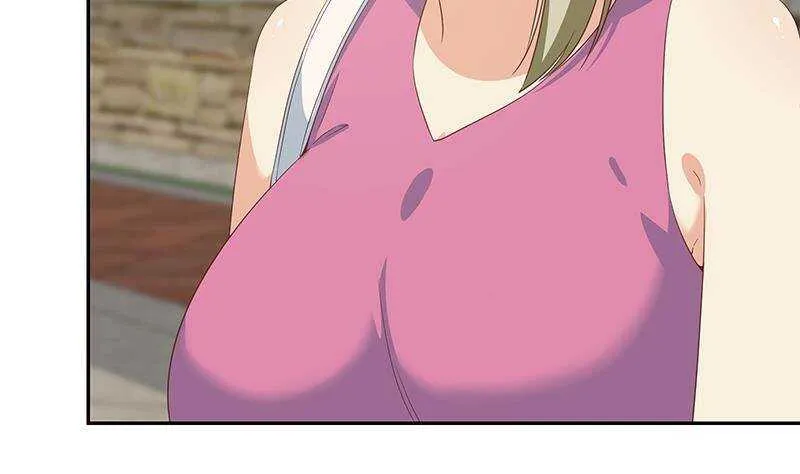 第二季 第272话 用钱砸脸！ 第50页