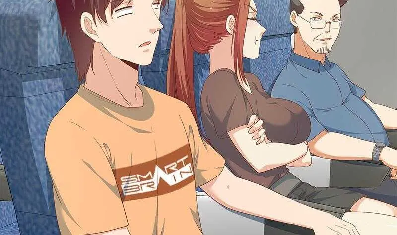 第二季270话 恶心的变态！ 第13页