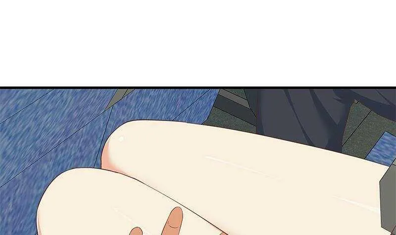 第二季270话 恶心的变态！ 第25页