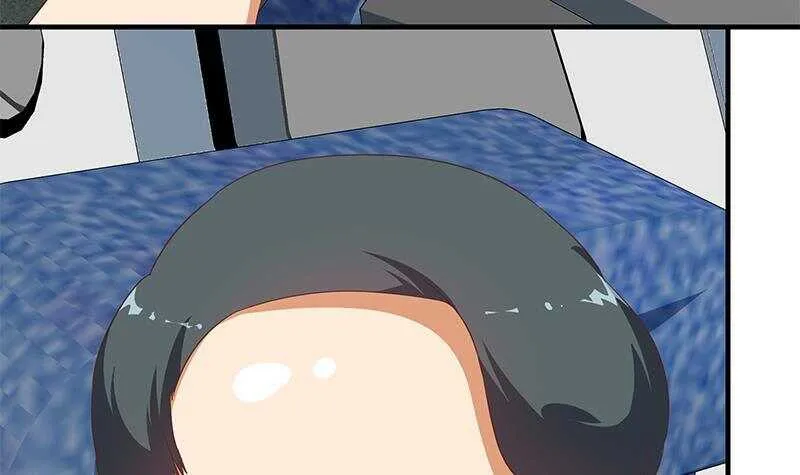 第二季270话 恶心的变态！ 第27页