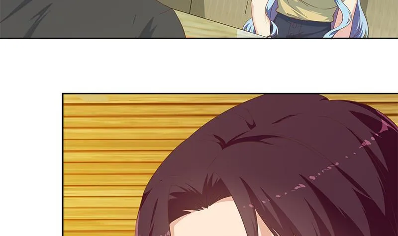 第二季 第273话 小卡片 第9页