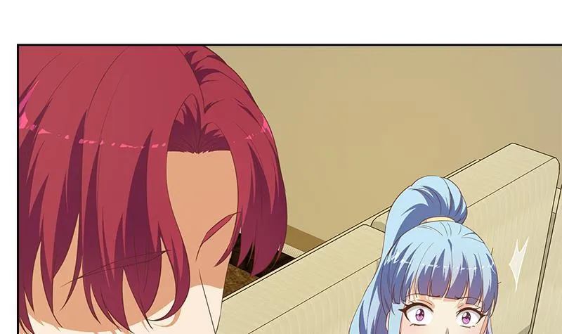 第二季 第273话 小卡片 第15页