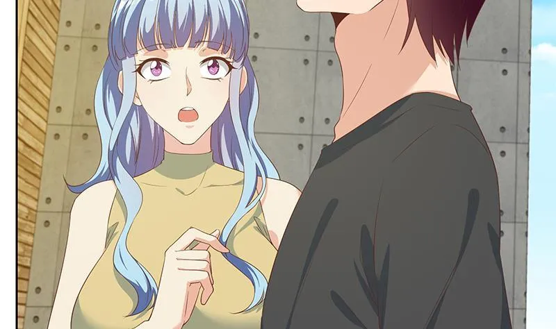 第二季 第273话 小卡片 第44页