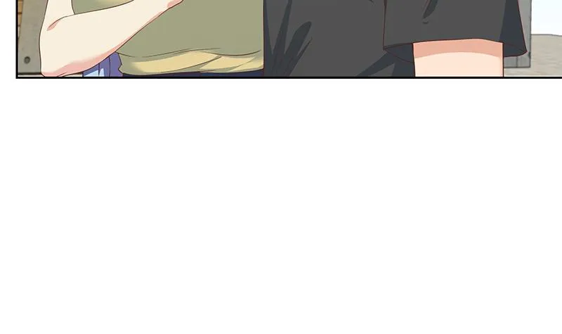 第二季 第273话 小卡片 第45页