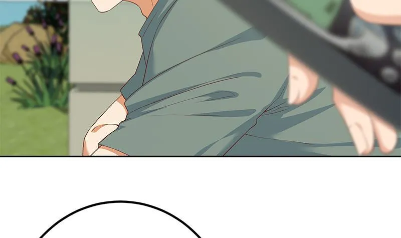 第二季 第274话 胜利的身份 第9页