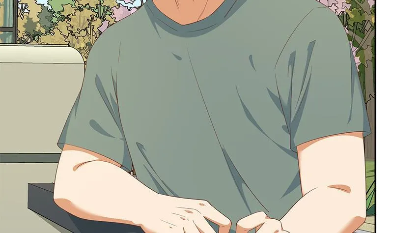 第二季 第274话 胜利的身份 第17页