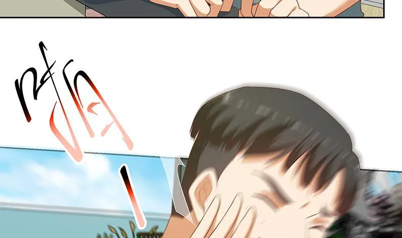 第二季 第274话 胜利的身份 第18页