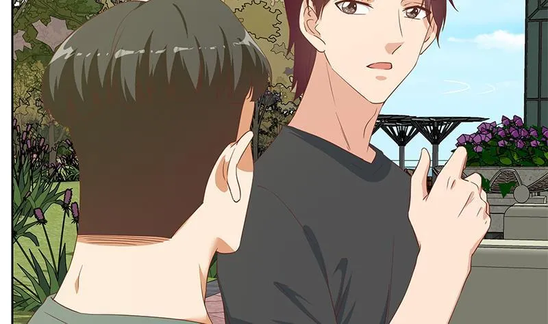 第二季 第274话 胜利的身份 第46页