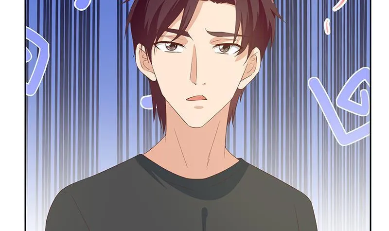 第二季 第274话 胜利的身份 第51页