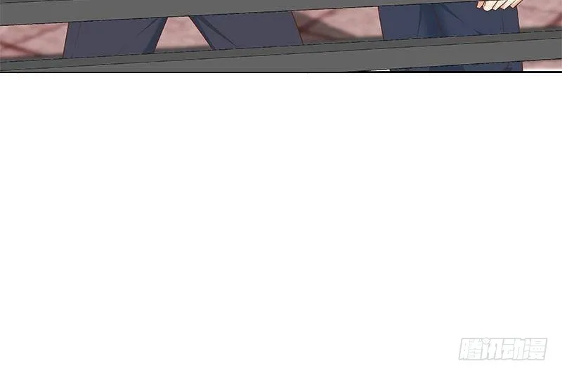 第二季 第274话 胜利的身份 第60页