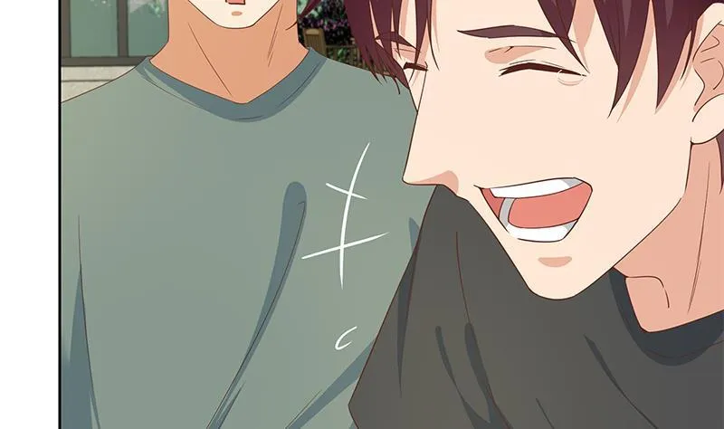 第二季 第275话 嚣张的人 第17页