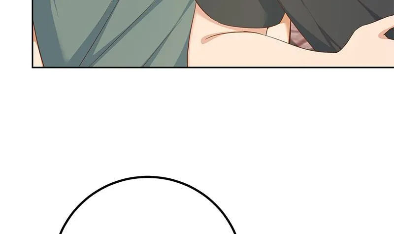 第二季 第275话 嚣张的人 第18页