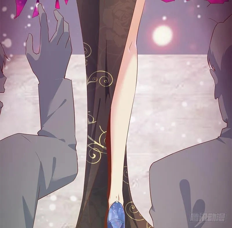 第二季 第275话 嚣张的人 第28页