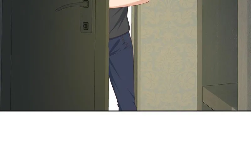 第二季 第275话 嚣张的人 第43页