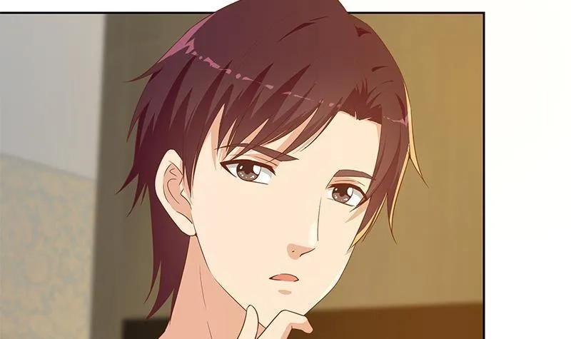 第二季 第276话 在我床上 第36页