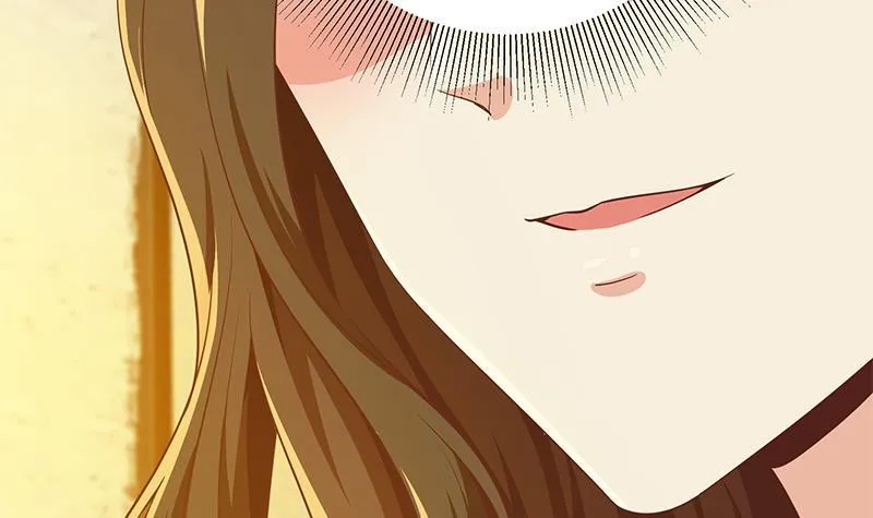 第二季 第276话 在我床上 第42页