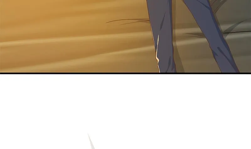 第二季 第278话 省略几万字 第6页