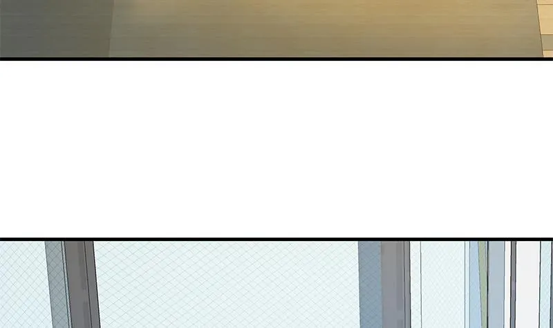 第二季 第278话 省略几万字 第30页