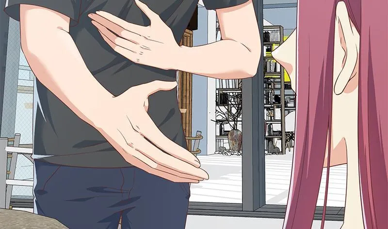 第二季 第278话 省略几万字 第46页