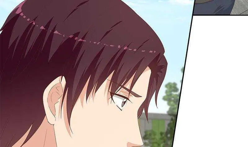 第二季 第280话 专属暴击 第6页