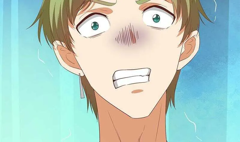 第二季 第280话 专属暴击 第32页