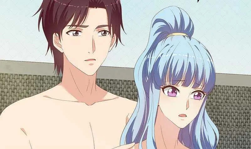 第二季 第279话 奈姐的心事 第18页