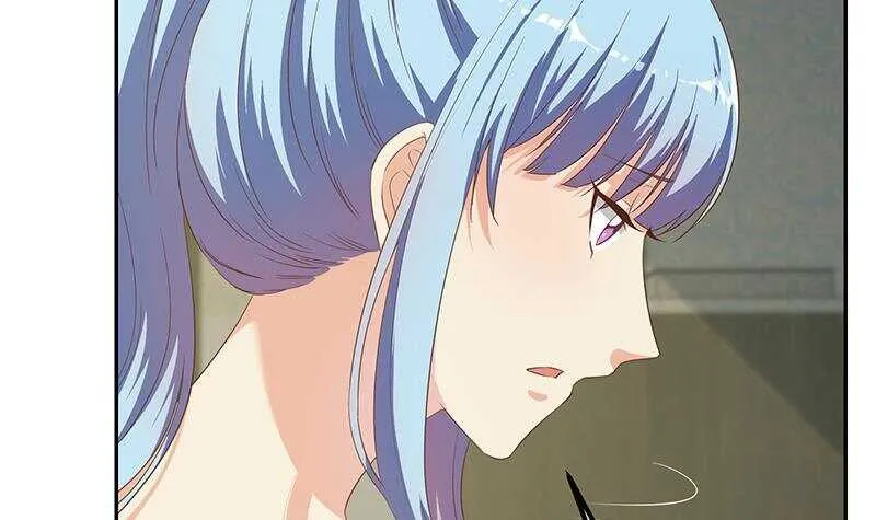 第二季 第279话 奈姐的心事 第21页