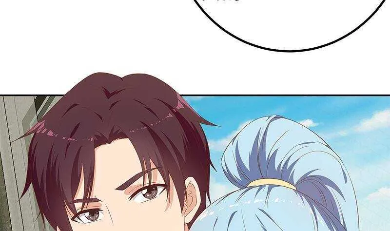 第二季 第279话 奈姐的心事 第23页