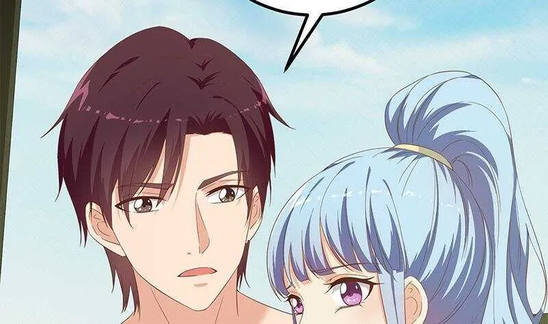 第二季 第279话 奈姐的心事 第35页