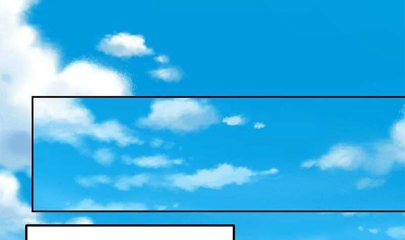 第二季 第279话 奈姐的心事 第37页