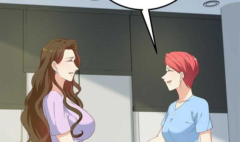 第二季 第279话 奈姐的心事 第44页