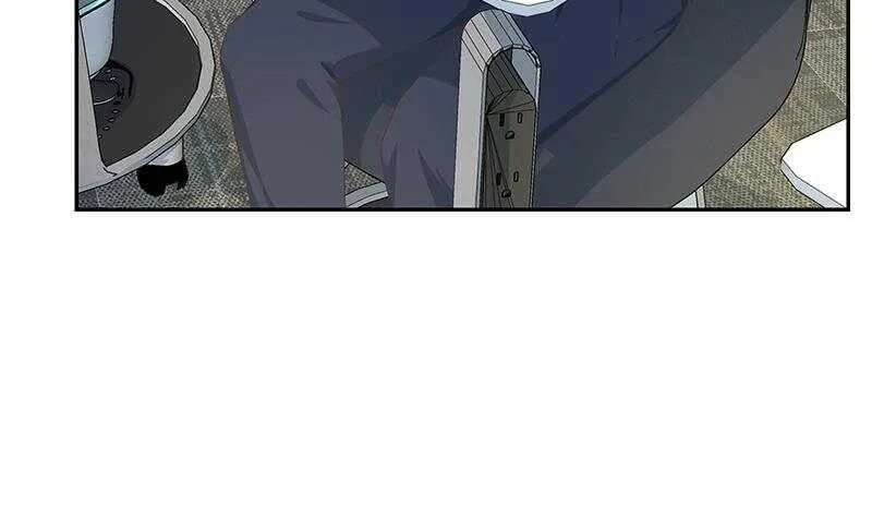 第二季 第279话 奈姐的心事 第48页