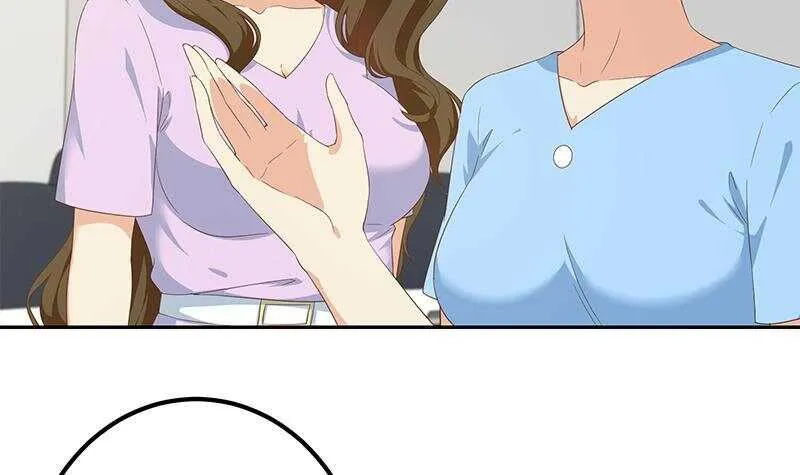 第二季 第279话 奈姐的心事 第51页
