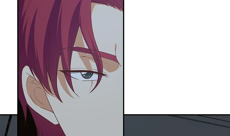 第二季 第283话 四万脱衣服 第10页
