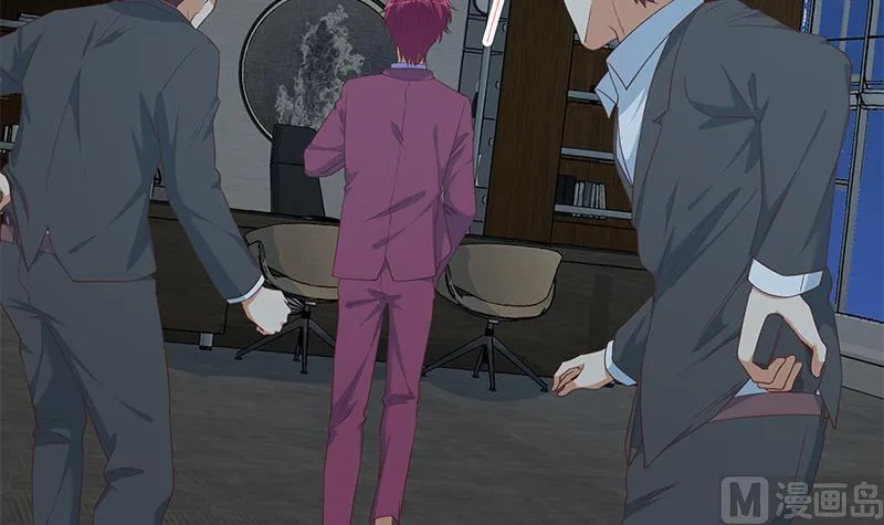 第二季 第283话 四万脱衣服 第12页