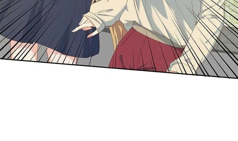 第二季 第281话 一巴掌一万 第11页