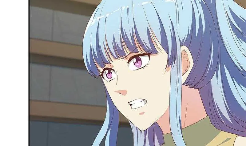第二季 第281话 一巴掌一万 第20页