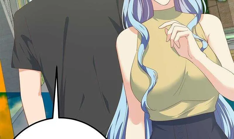 第二季 第282话 给奈姐出头 第5页
