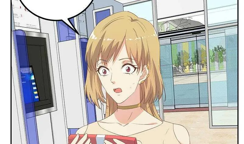 第二季 第282话 给奈姐出头 第50页
