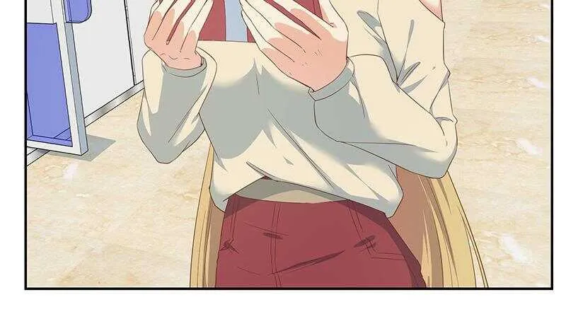 第二季 第282话 给奈姐出头 第51页