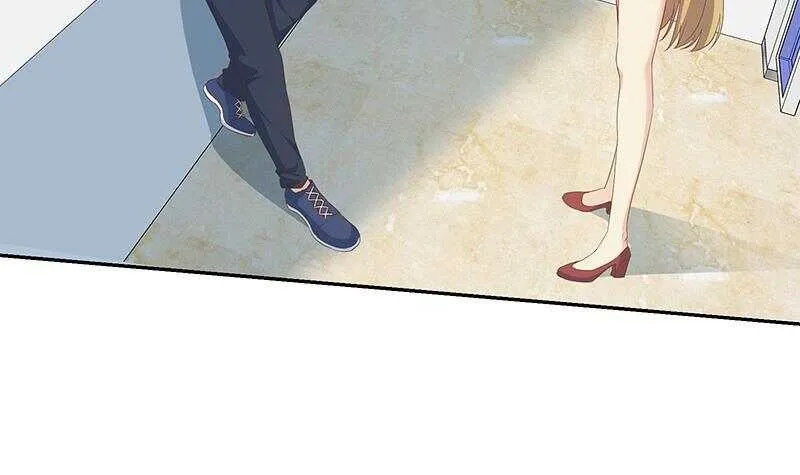 第二季 第282话 给奈姐出头 第54页