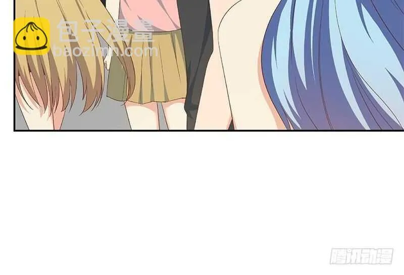 第二季 第282话 给奈姐出头 第63页