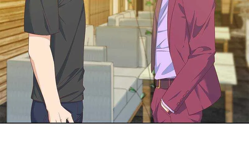 第二季 第285话 刘忙的心机 第19页