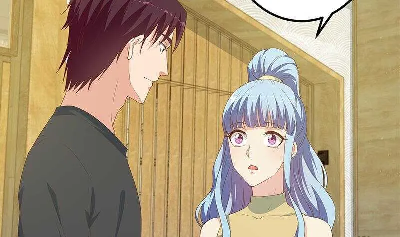第二季 第285话 刘忙的心机 第36页