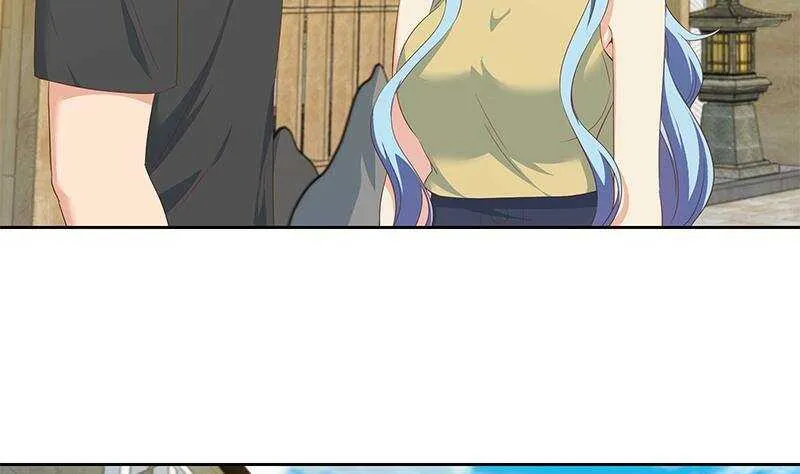 第二季 第285话 刘忙的心机 第37页