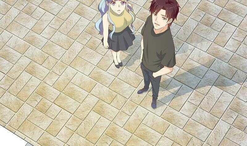 第二季 第285话 刘忙的心机 第41页